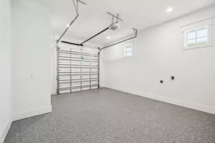 33 Grayton Blvd, Santa Rosa Beach, FL 32459 - Photo 41