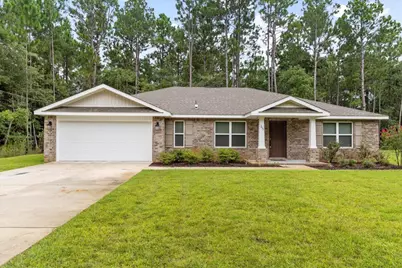 7433 Rexford Street, Navarre, FL 32566 - Photo 1