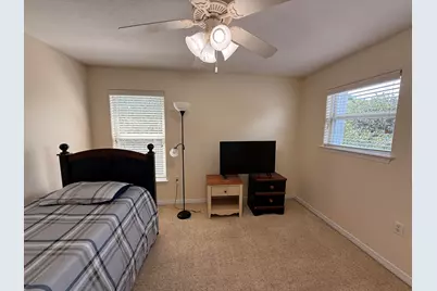 203 Beal Parkway, Fort Walton Beach, FL 32548 - Photo 21