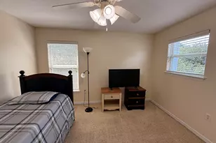 203 Beal Pkwy, Fort Walton Beach, FL 32548 - Photo 21