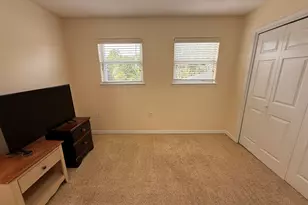 203 Beal Pkwy, Fort Walton Beach, FL 32548 - Photo 23