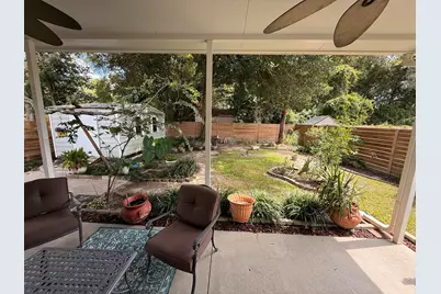 203 Beal Parkway, Fort Walton Beach, FL 32548 - Photo 27