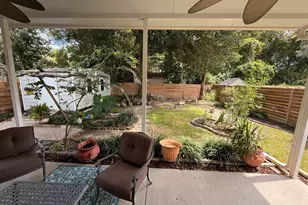 203 Beal Pkwy, Fort Walton Beach, FL 32548 - Photo 27