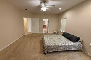 203 Beal Pkwy, Fort Walton Beach, FL 32548 - Photo 15