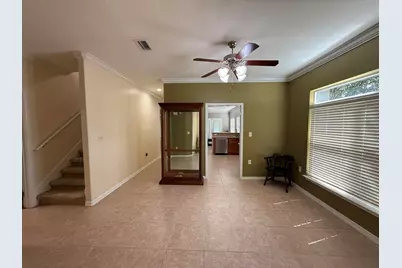 203 Beal Parkway, Fort Walton Beach, FL 32548 - Photo 7