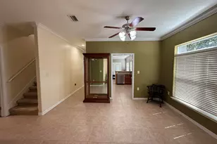 203 Beal Pkwy, Fort Walton Beach, FL 32548 - Photo 7