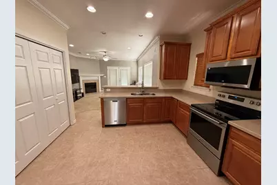 203 Beal Parkway, Fort Walton Beach, FL 32548 - Photo 11