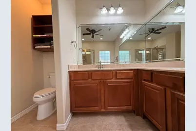 203 Beal Parkway, Fort Walton Beach, FL 32548 - Photo 17