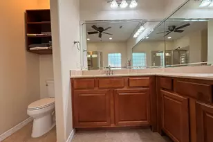 203 Beal Pkwy, Fort Walton Beach, FL 32548 - Photo 17