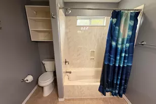 203 Beal Pkwy, Fort Walton Beach, FL 32548 - Photo 25