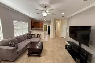 203 Beal Pkwy, Fort Walton Beach, FL 32548 - Photo 13