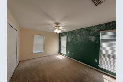 203 Beal Parkway, Fort Walton Beach, FL 32548 - Photo 19