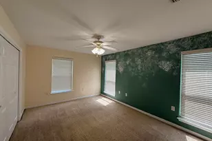 203 Beal Pkwy, Fort Walton Beach, FL 32548 - Photo 19