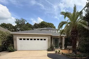 203 Beal Pkwy, Fort Walton Beach, FL 32548 - Photo 1