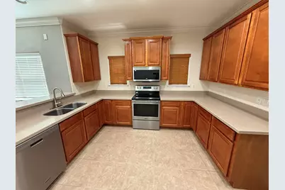 203 Beal Parkway, Fort Walton Beach, FL 32548 - Photo 9