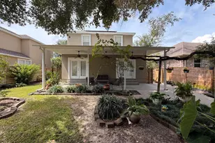 203 Beal Pkwy, Fort Walton Beach, FL 32548 - Photo 29