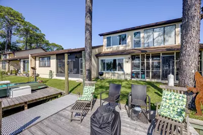 47 Hidden Cove Drive, Valparaiso, FL 32580 - Photo 53