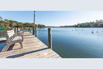 47 Hidden Cove Drive, Valparaiso, FL 32580 - Photo 3