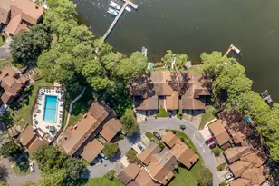 47 Hidden Cove Dr, Valparaiso, FL 32580 - Photo 5