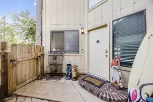 47 Hidden Cove Dr, Valparaiso, FL 32580 - Photo 45