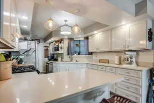 47 Hidden Cove Dr, Valparaiso, FL 32580 - Photo 21