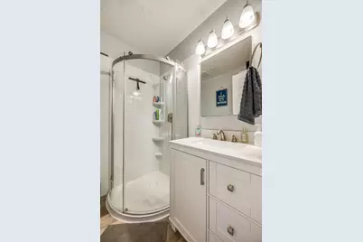 47 Hidden Cove Drive, Valparaiso, FL 32580 - Photo 29