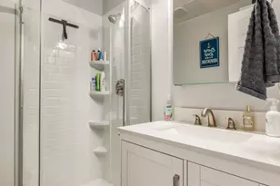 47 Hidden Cove Dr, Valparaiso, FL 32580 - Photo 29