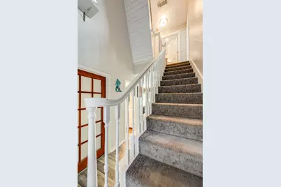 47 Hidden Cove Drive, Valparaiso, FL 32580 - Photo 31