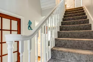 47 Hidden Cove Dr, Valparaiso, FL 32580 - Photo 31