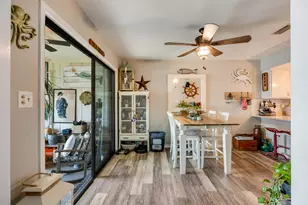 47 Hidden Cove Dr, Valparaiso, FL 32580 - Photo 15