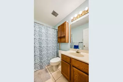 47 Hidden Cove Drive, Valparaiso, FL 32580 - Photo 43