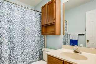 47 Hidden Cove Dr, Valparaiso, FL 32580 - Photo 43