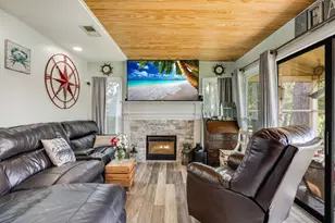 47 Hidden Cove Dr, Valparaiso, FL 32580 - Photo 11