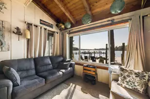 47 Hidden Cove Dr, Valparaiso, FL 32580 - Photo 27