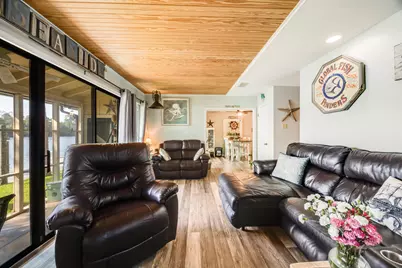 47 Hidden Cove Drive, Valparaiso, FL 32580 - Photo 13