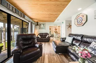 47 Hidden Cove Dr, Valparaiso, FL 32580 - Photo 13