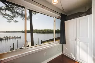 47 Hidden Cove Dr, Valparaiso, FL 32580 - Photo 35