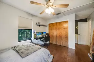 47 Hidden Cove Dr, Valparaiso, FL 32580 - Photo 39