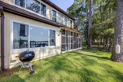 47 Hidden Cove Drive, Valparaiso, FL 32580 - Photo 47