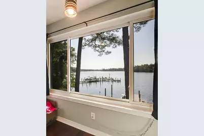 47 Hidden Cove Drive, Valparaiso, FL 32580 - Photo 35