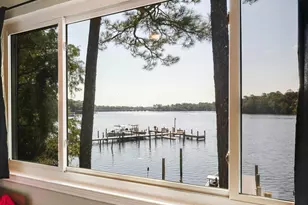 47 Hidden Cove Dr, Valparaiso, FL 32580 - Photo 35