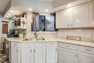 47 Hidden Cove Drive, Valparaiso, FL 32580 - Photo 25