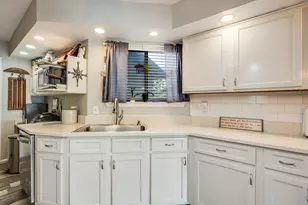 47 Hidden Cove Dr, Valparaiso, FL 32580 - Photo 25