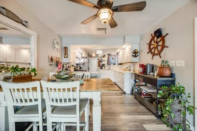 47 Hidden Cove Drive, Valparaiso, FL 32580 - Photo 17