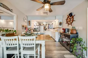 47 Hidden Cove Dr, Valparaiso, FL 32580 - Photo 17