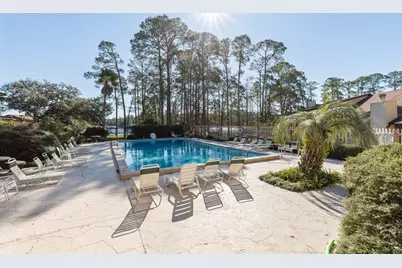 47 Hidden Cove Drive, Valparaiso, FL 32580 - Photo 5