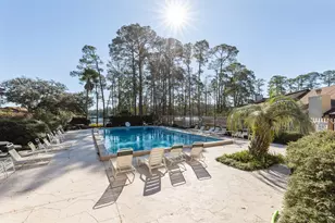 47 Hidden Cove Dr, Valparaiso, FL 32580 - Photo 5