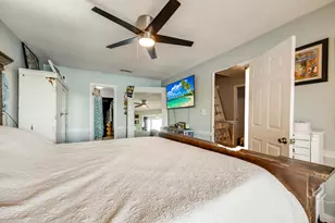 47 Hidden Cove Dr, Valparaiso, FL 32580 - Photo 33