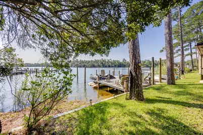 47 Hidden Cove Drive, Valparaiso, FL 32580 - Photo 51