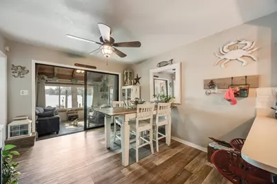 47 Hidden Cove Drive, Valparaiso, FL 32580 - Photo 19